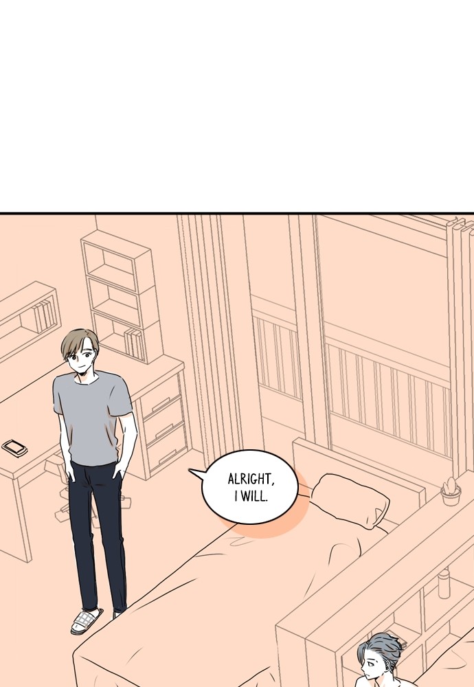 Chapter 24 - Image 47