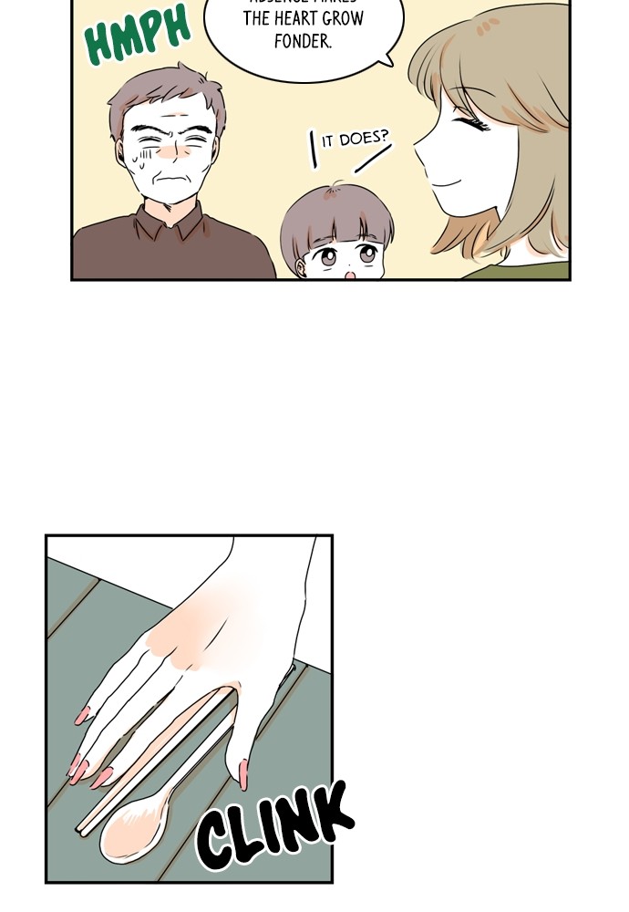 Chapter 24 - Image 5