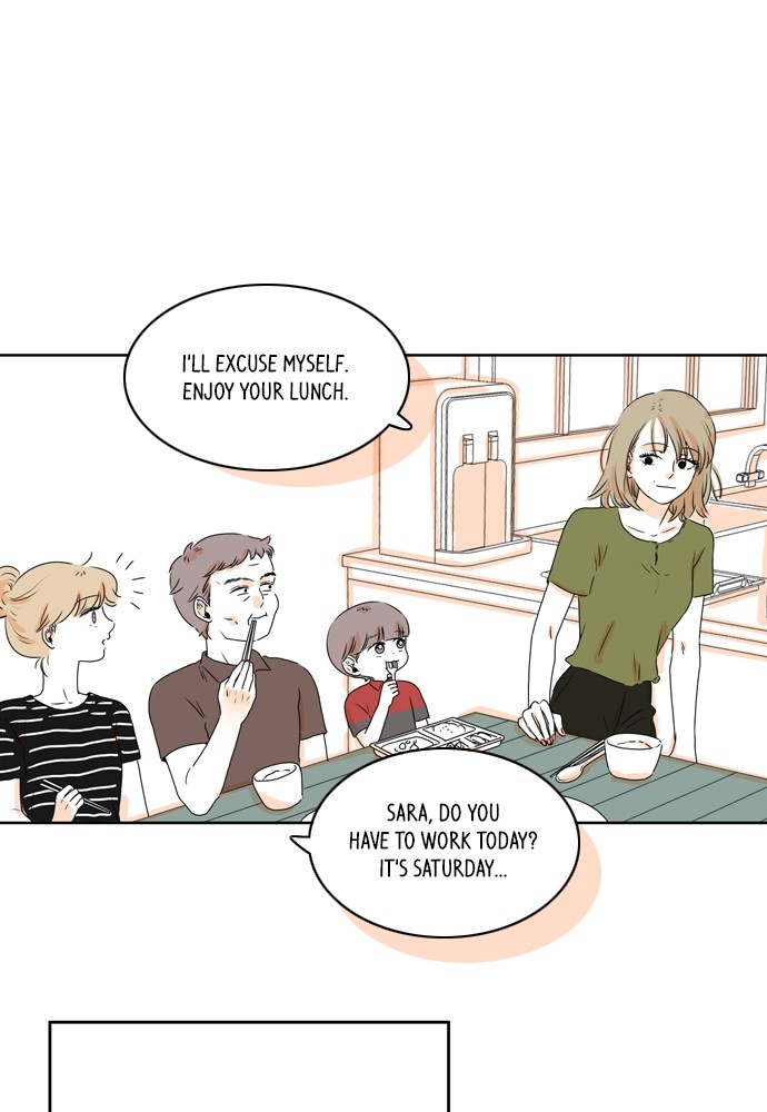 Chapter 24 - Image 6