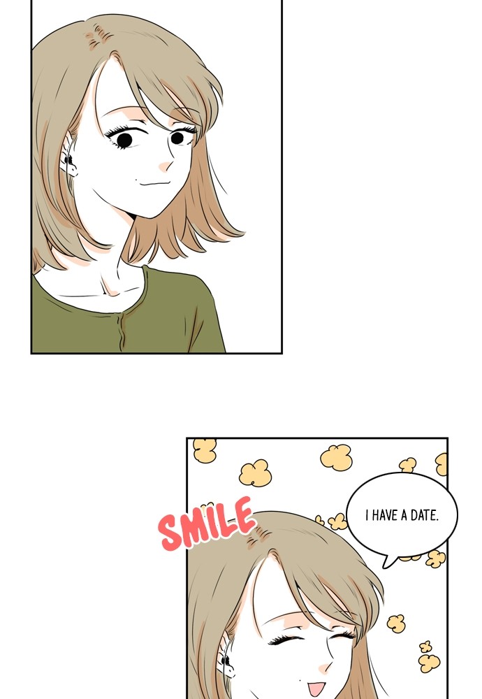 Chapter 24 - Image 7