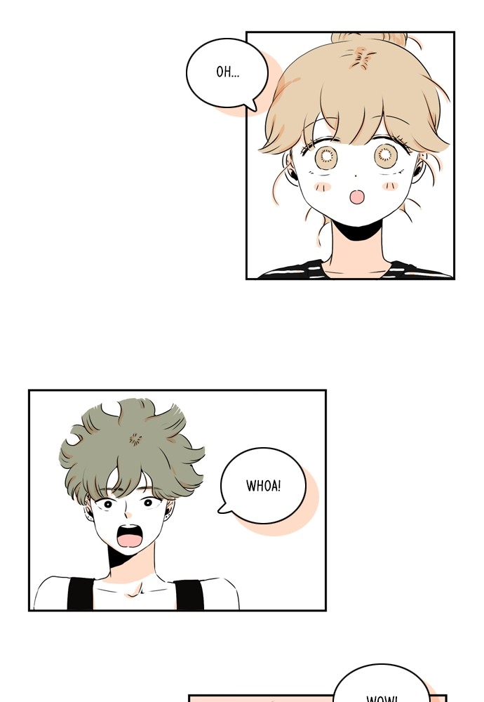Chapter 24 - Image 9