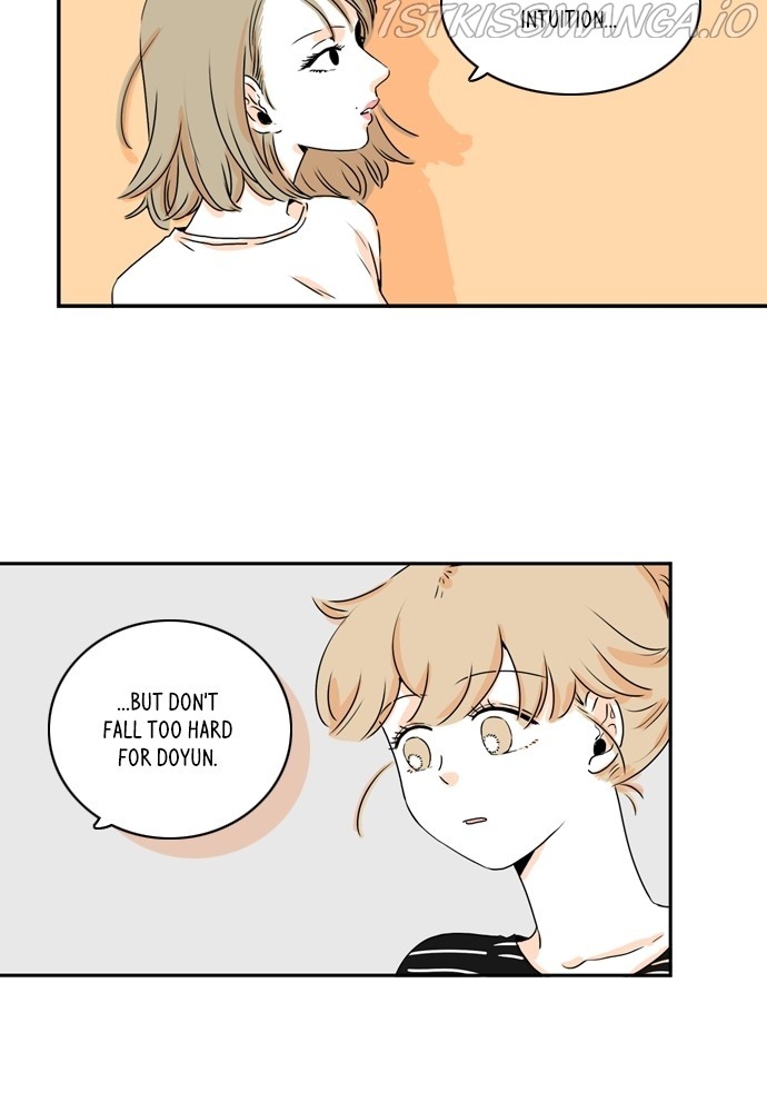 Chapter 25 - Image 10