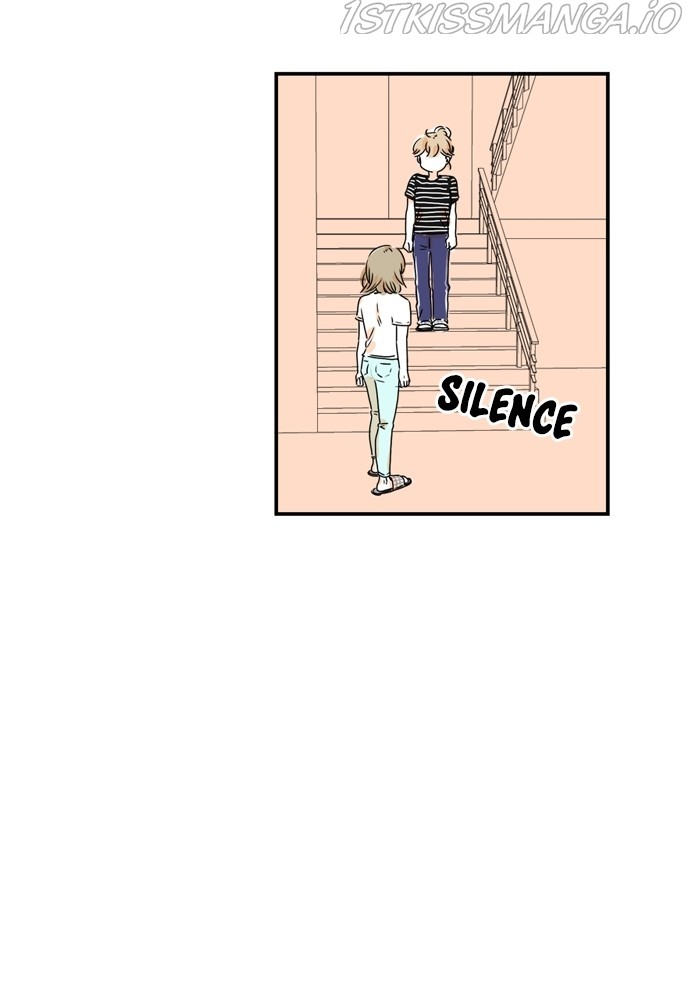 Chapter 25 - Image 11