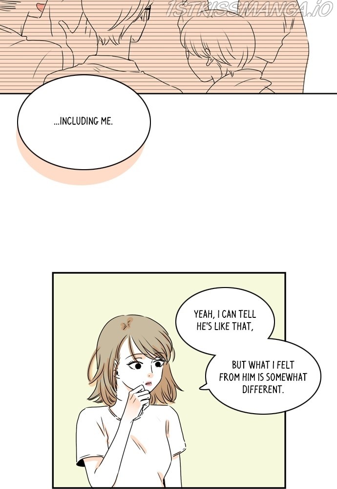 Chapter 25 - Image 15