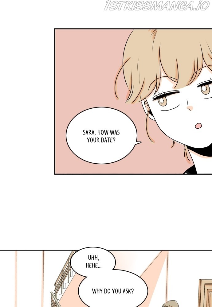 Chapter 25 - Image 2
