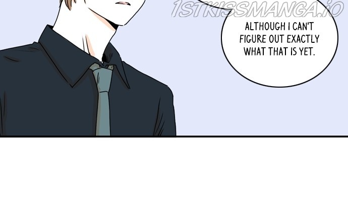 Chapter 25 - Image 28