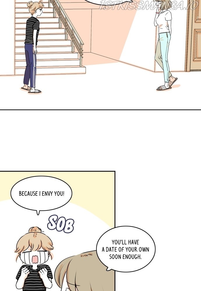 Chapter 25 - Image 3