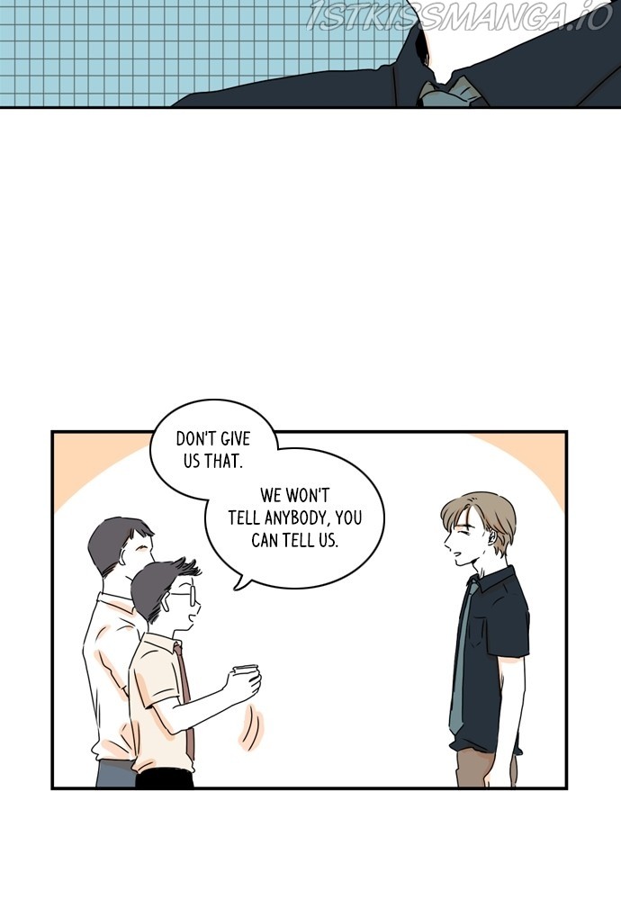 Chapter 25 - Image 35