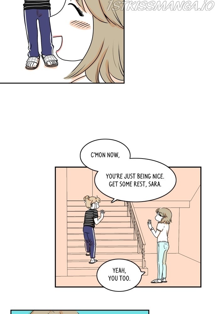 Chapter 25 - Image 4