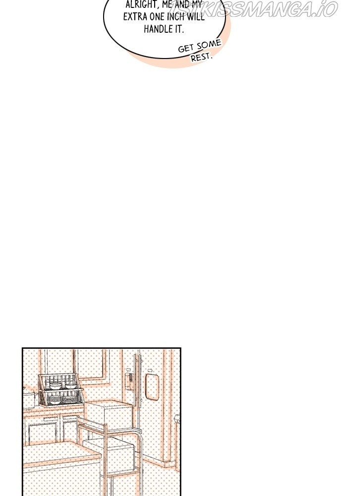 Chapter 25 - Image 47