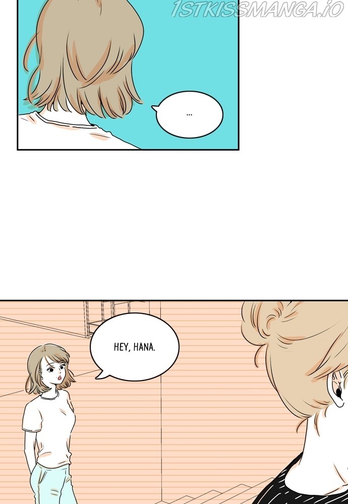 Chapter 25 - Image 5