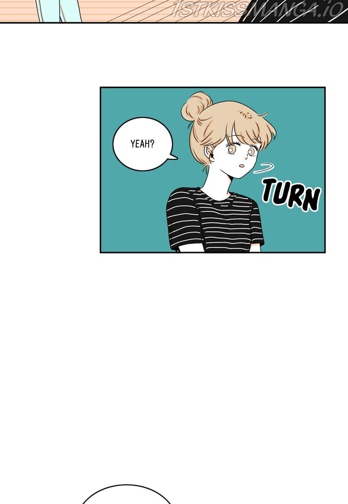 Chapter 25 - Image 6