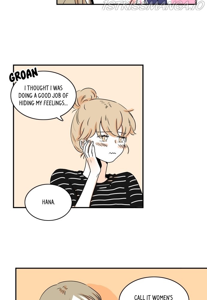 Chapter 25 - Image 9