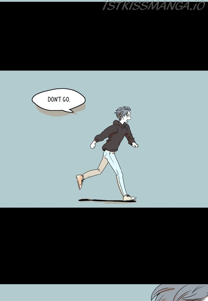 Chapter 26 - Image 11