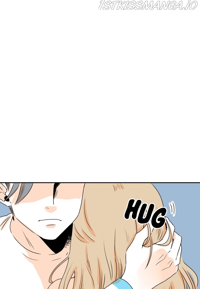 Chapter 26 - Image 15