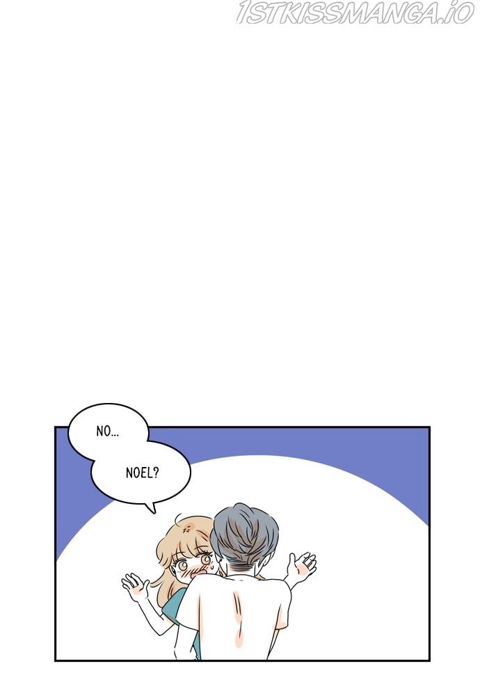 Chapter 26 - Image 19
