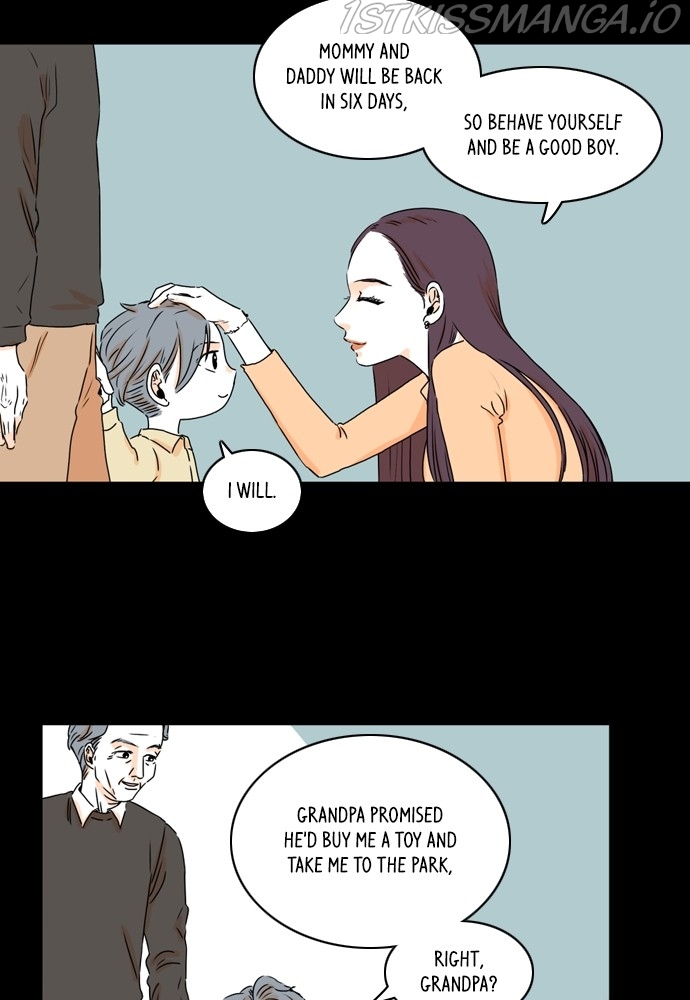 Chapter 26 - Image 2