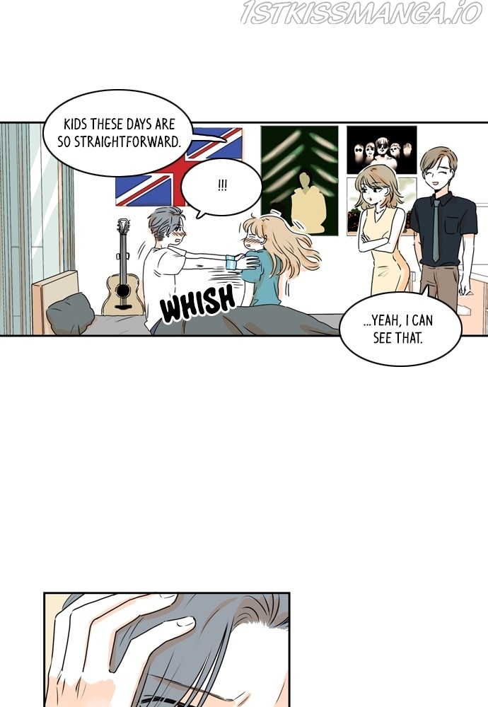 Chapter 26 - Image 21