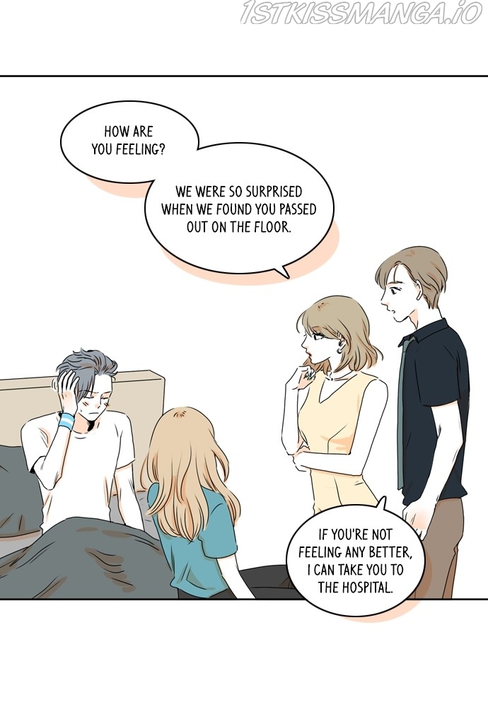 Chapter 26 - Image 23