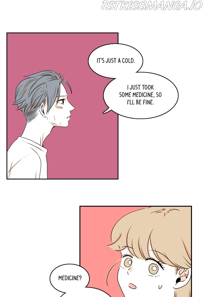 Chapter 26 - Image 24
