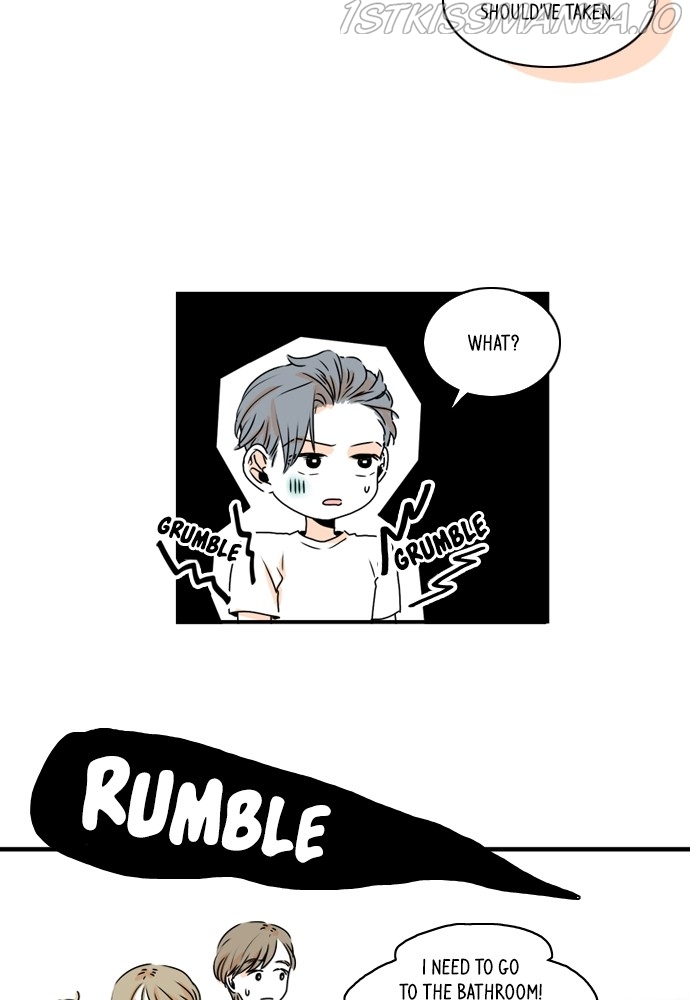 Chapter 26 - Image 26
