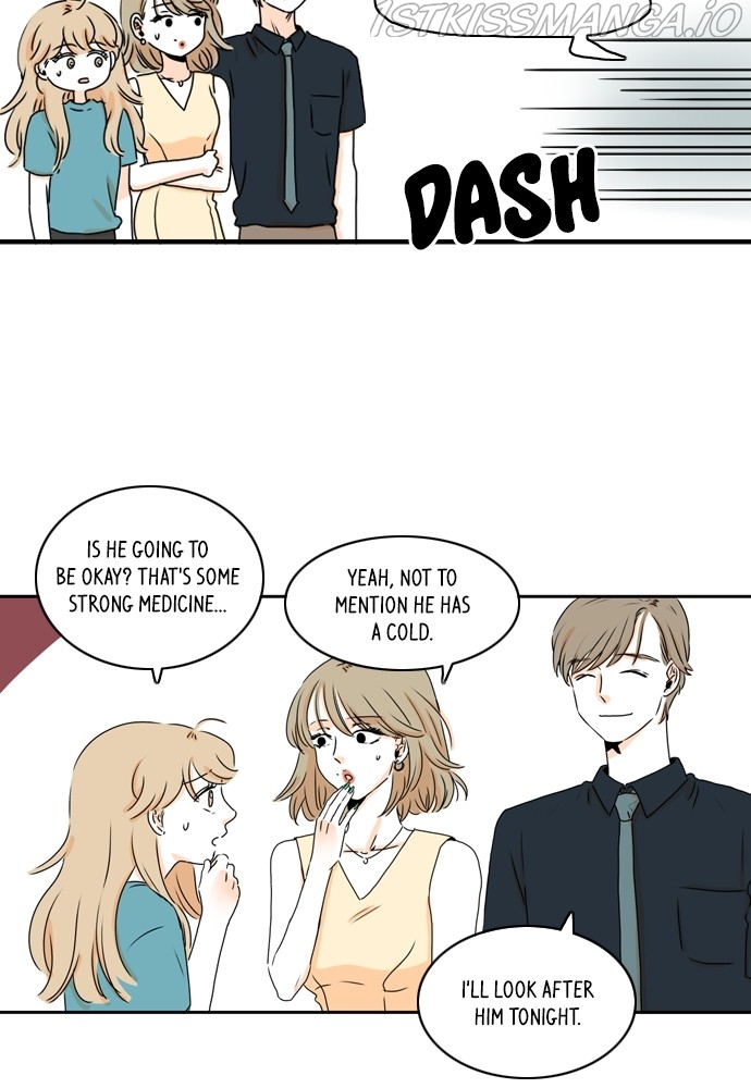 Chapter 26 - Image 27
