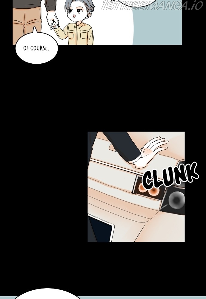 Chapter 26 - Image 3