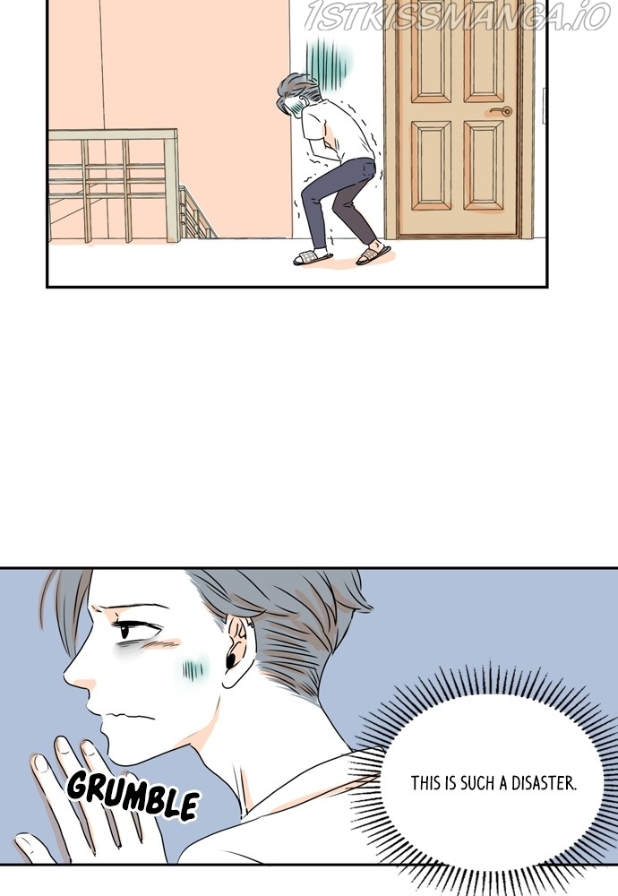 Chapter 26 - Image 30