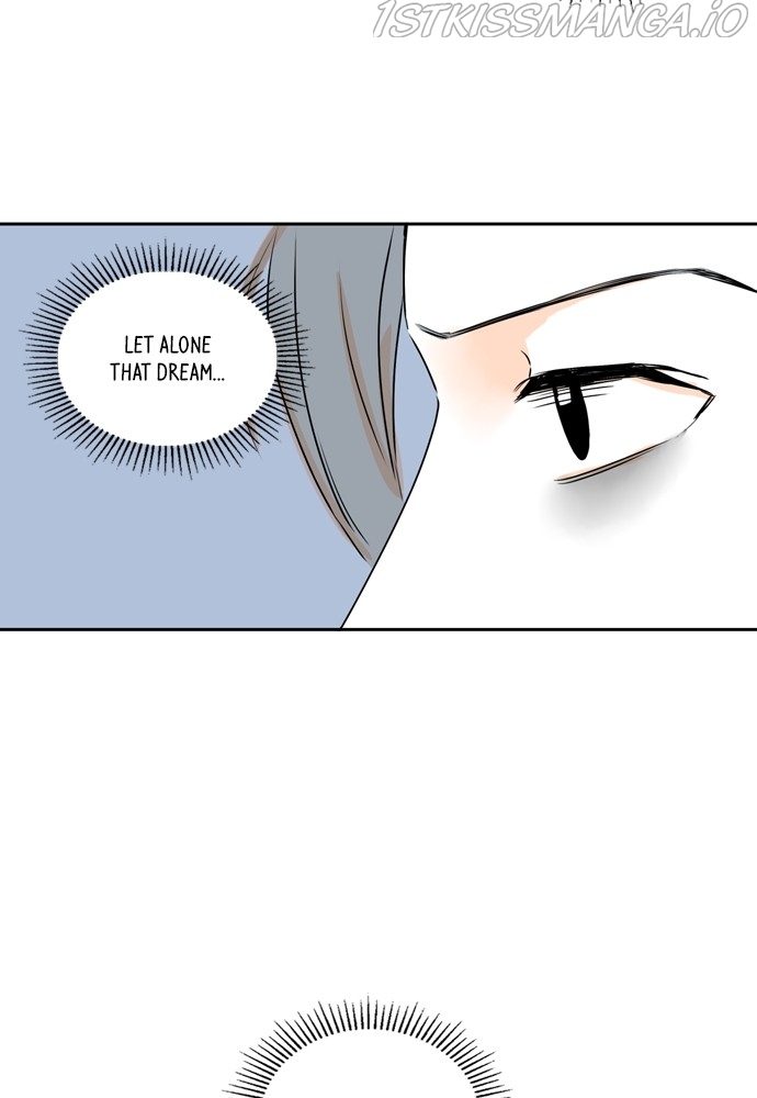 Chapter 26 - Image 31