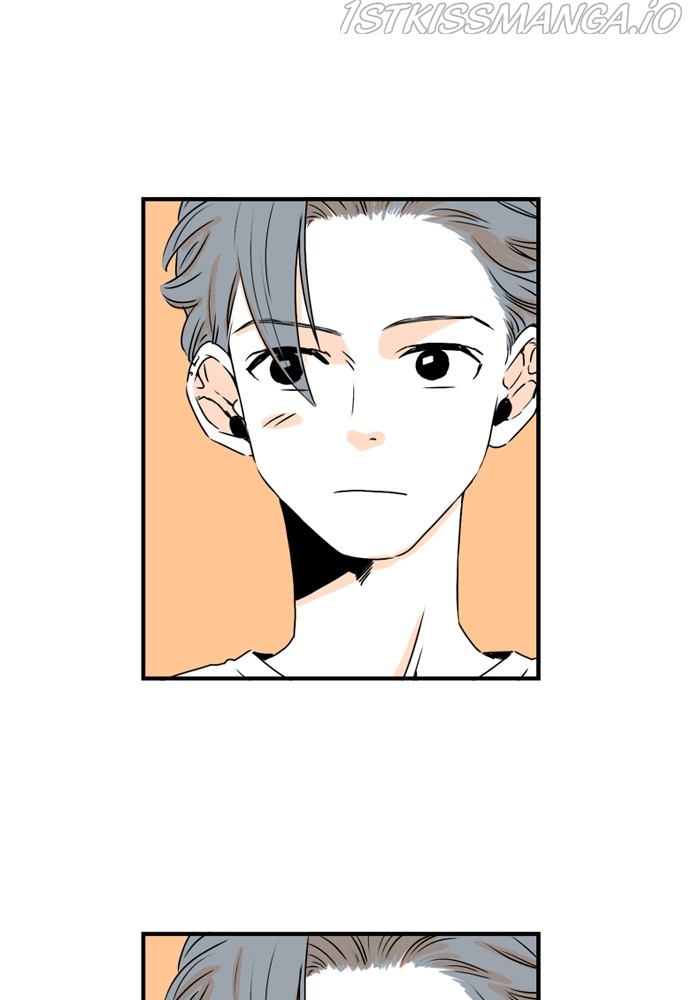 Chapter 26 - Image 33