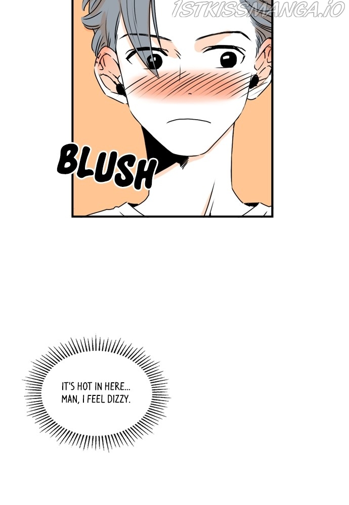 Chapter 26 - Image 34