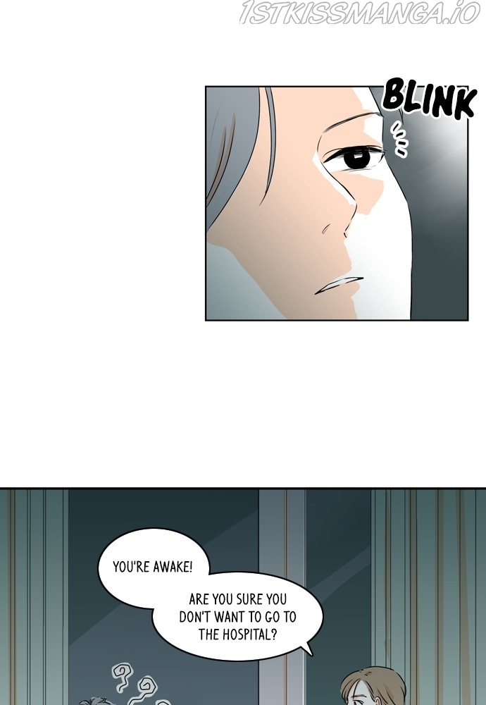 Chapter 26 - Image 37