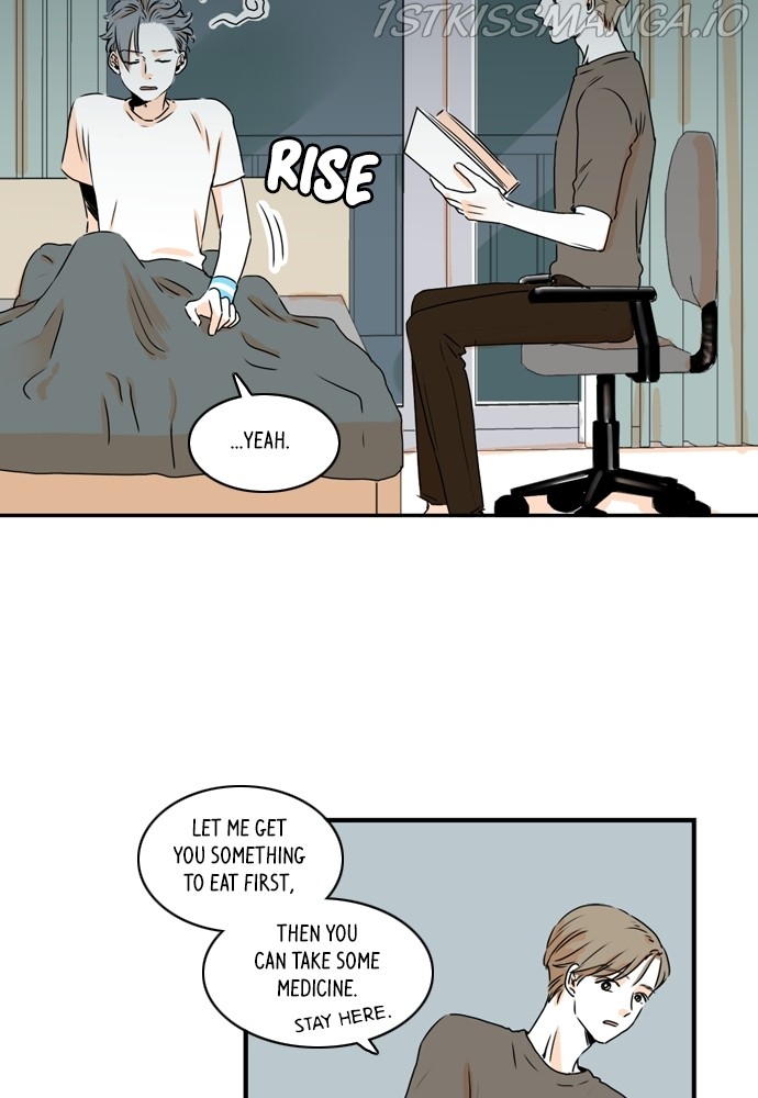 Chapter 26 - Image 38