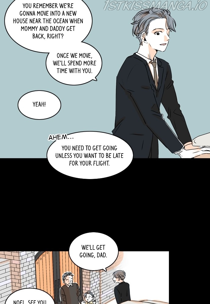 Chapter 26 - Image 4