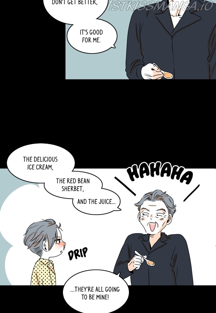 Chapter 26 - Image 44