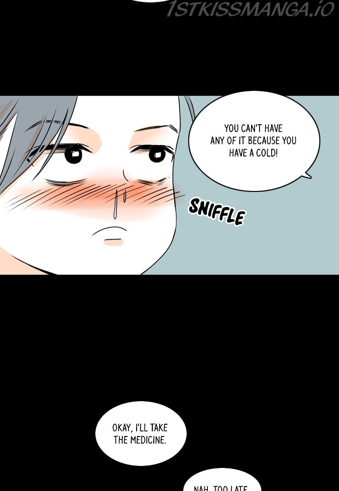 Chapter 26 - Image 45