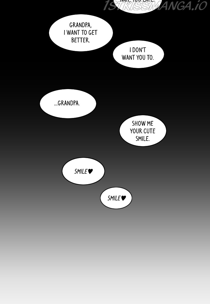 Chapter 26 - Image 46