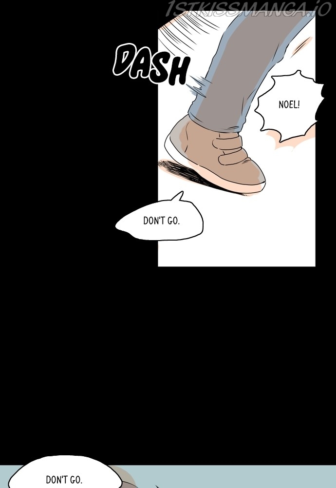 Chapter 26 - Image 9