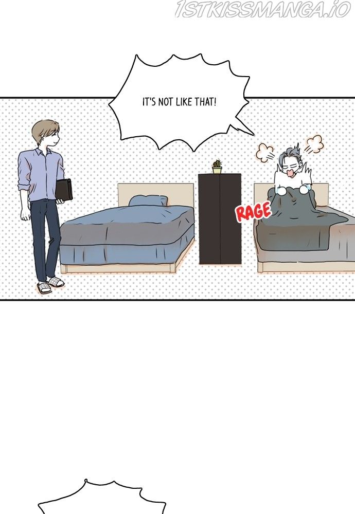 Chapter 27 - Image 10