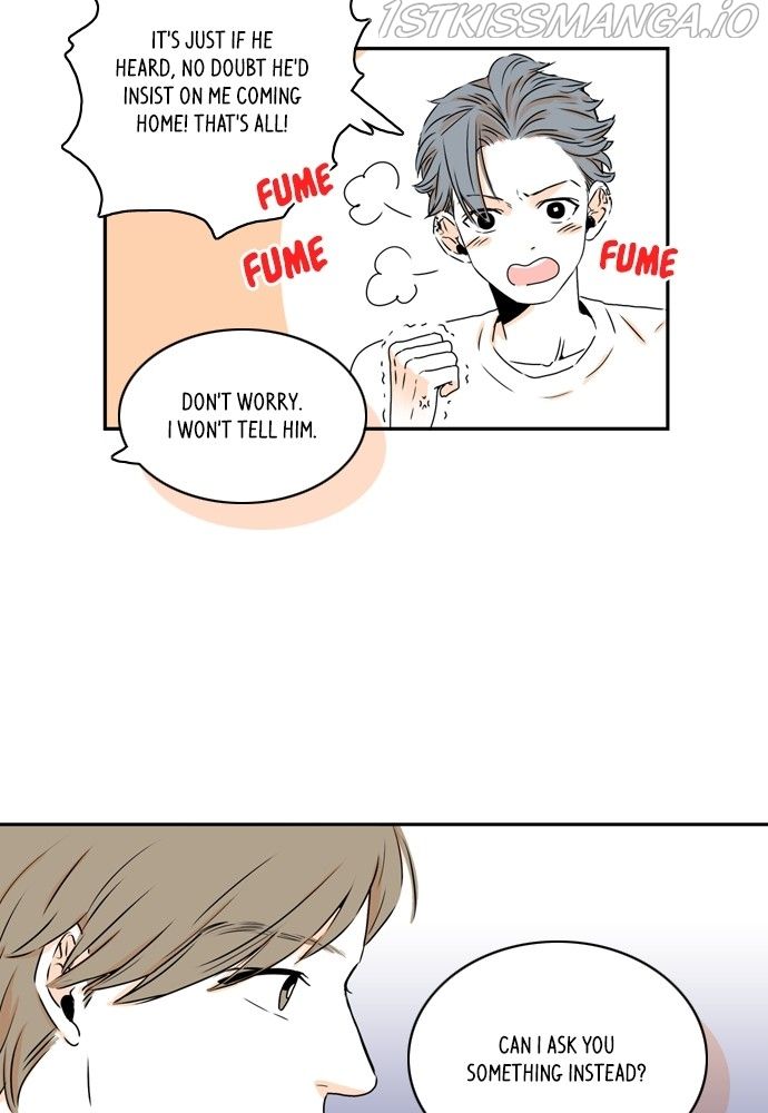 Chapter 27 - Image 11