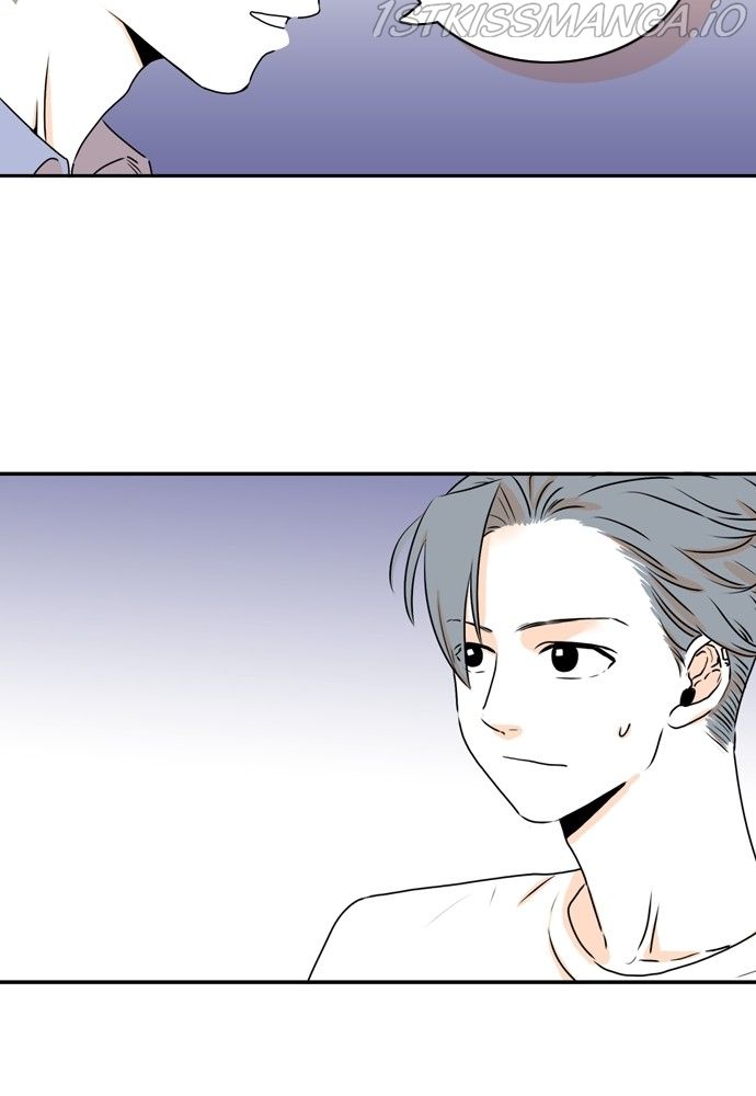 Chapter 27 - Image 12