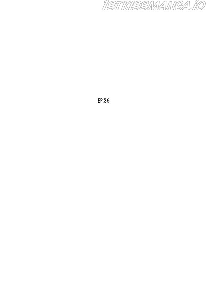 Chapter 27 - Image 14