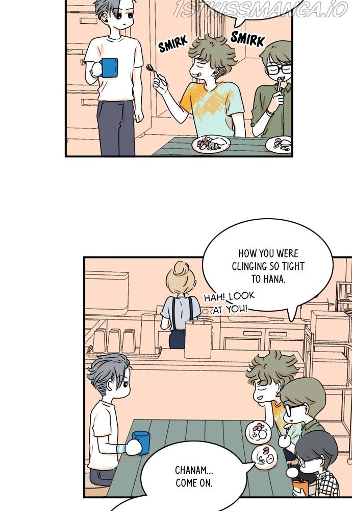 Chapter 27 - Image 16