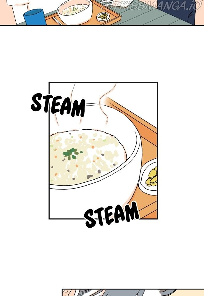 Chapter 27 - Image 19