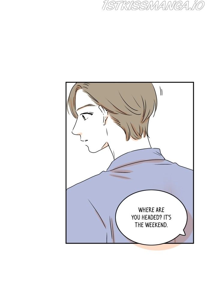 Chapter 27 - Image 2