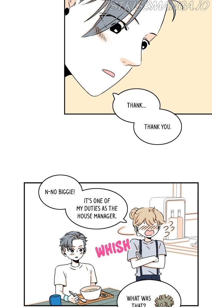 Chapter 27 - Image 20