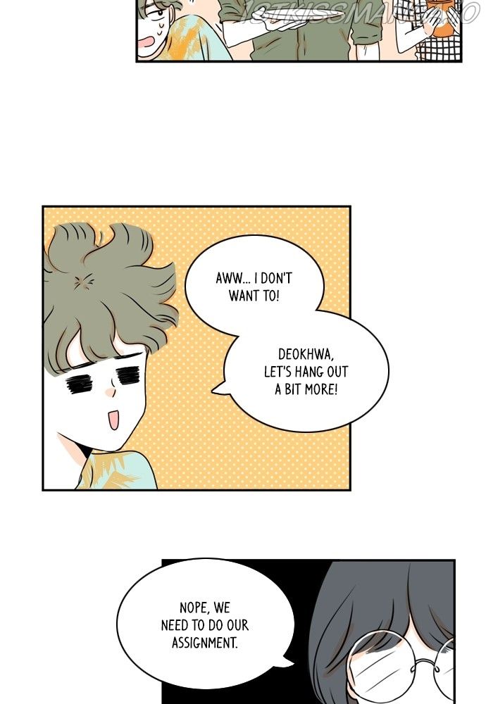 Chapter 27 - Image 23