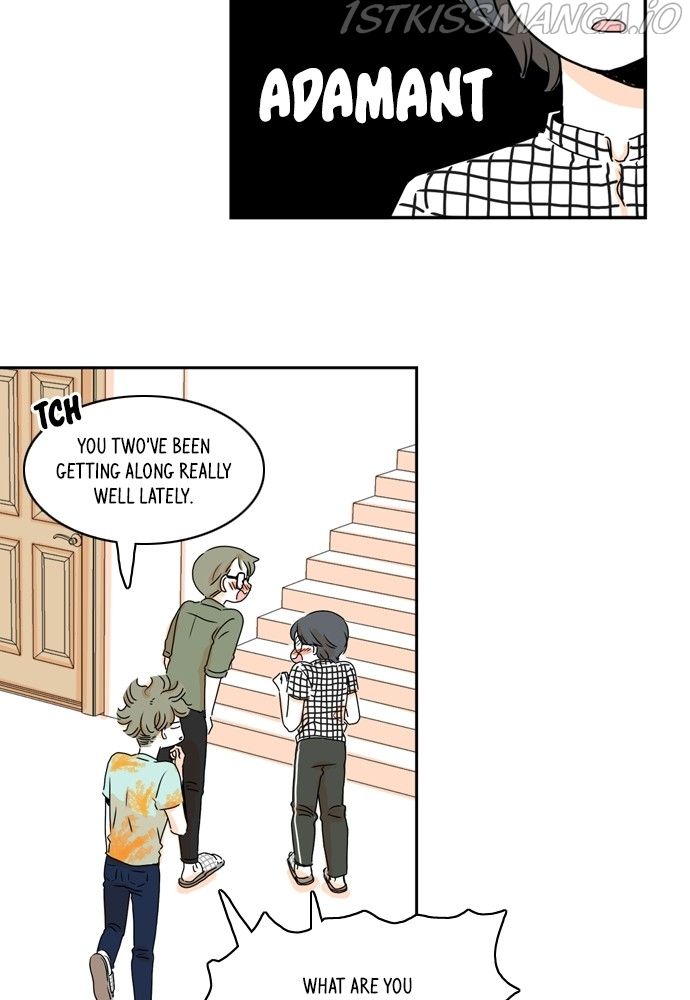 Chapter 27 - Image 24