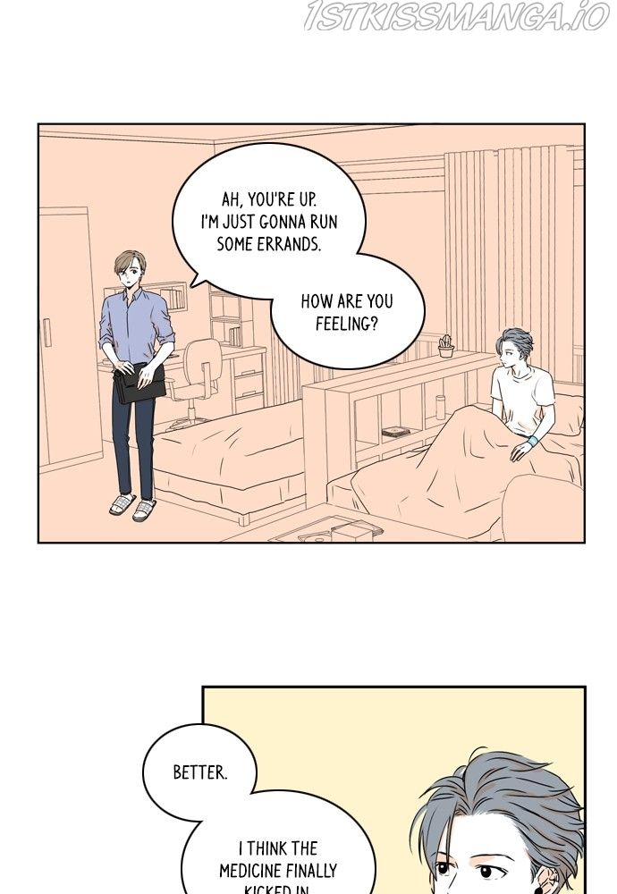 Chapter 27 - Image 3