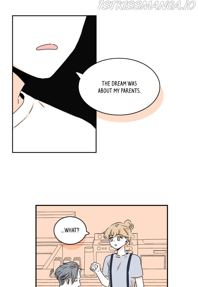 Chapter 27 - Image 31